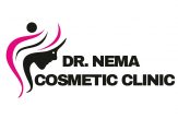 Dr Nema Hair, Laser & Cosmetic Surgery Clinic